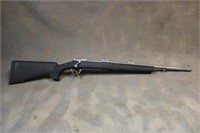 Ruger M77 Hawkeye 711-49668 Rifle 416 Ruger