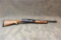 Remington 870 Express Magnum B739401M Shotgun 12GA