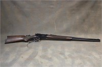 Winchester 94 6579314 Rifle 38-55