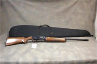 Remington Mohawk-48 5262444 Shotgun 12GA