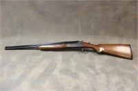 Savage 24 NSN Rifle/Shotgun .22LR/410