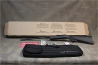 Savage 64 Takedown Left Hand 369421 Rifle .22LR
