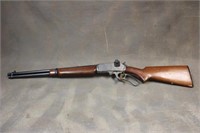 Marlin 1936 B7825 Rifle .32 Win Spl