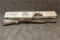 Ruger 10/22 253-15278 Rifle .22LR