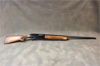 Winchester 1400 N1147382 Shotgun 20GA