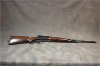 Winchester 64 1752968 Rifle .30 W.C.F.