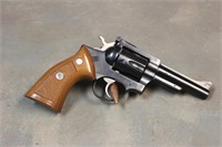 Ruger Security Six 157-40288 Revolver .357 Mag