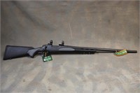 Remington 700 SPS Varmint RR93032A Rifle 22-250