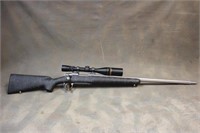 Remington 700 Sendaro S6284609 Rifle .22-250