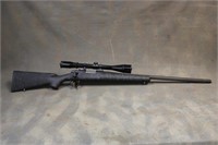 Remington 700 C6859777 Rifle 22-250