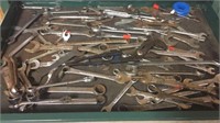Wrenches All Kinds