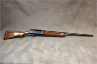 Remington Browning Patent 156674 Shotgun 12GA