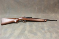 Ruger 10/22 111-17992 Rifle .22LR