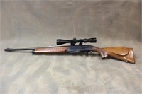 Remington 742 A7379842 Rifle 30-06