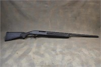 Remington 870 Super Magnum AB946355A Shotgun 12GA