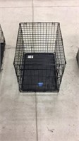 Dog Crate Medium