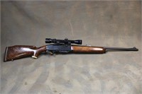 Remington 742 Woodsmaster 198768 Rifle .308 Win