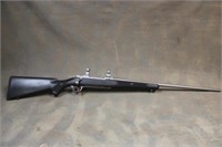 Ruger M77 Hawkeye 710-49340 Rifle 7MM Rem Mag
