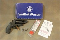 Smith & Wesson Governor CUA5331 Revolver .45Colt/.