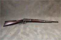 Winchester 94 913486 Rifle .32 Win Spl