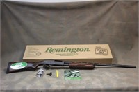 Remington 870 Express CC55497B Shotgun 20GA