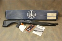 Beretta 1201 FPG3  Riot A13588L Shotgun 12GA