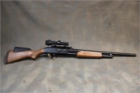 Mossberg 500A T254145 Shotgun 12GA