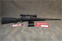 Savage 111 K698520 Rifle .300 Win Mag