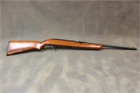 Winchester 55 NSN Rifle .22LR