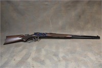 Winchester 94 6566391 Rifle 30-30