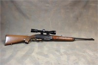 Remington 742 6977606 Rifle 30-06