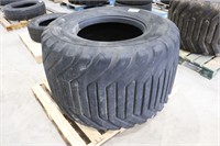 USED 700/50-22.5 TIRES