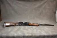 APRIL 19TH - ONLINE FIREARMS & SPORTING GOODS AUCTION