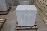 2018 LEROY 45000VA 50HZ 40/H TRANSFORMER