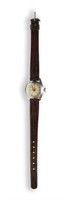 Vintage Ladies Tudor Oyster REF. 7805 Wristwatch
