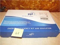 PPL Energy Kit