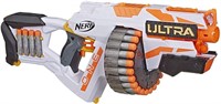 Nerf Ultra One Motor Blaster | 25 Nerf Ultra Darts