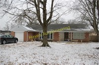 3100 N. 11th St., Terre Haute, IN 47804