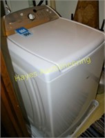 Whirlpool Top Load Washer