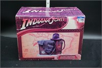 Indiana Jones Limited Edition Set