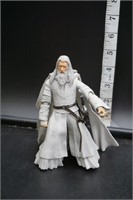 Gandalf The Wizard Figurine