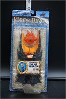 Lord of the Rings Eye of Sauron