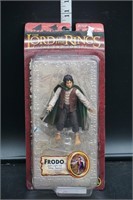 Lord of the Rings Froto