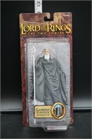 Lord of the Rings Gandalf Stormcrow