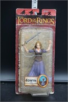 Lord of the Rings Bowin