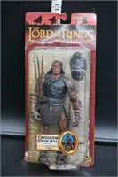Lord of the Rings Crossbow Uruk-Hai