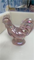 FENTON 5” ROOSTER