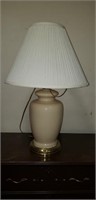 Lamp (works)