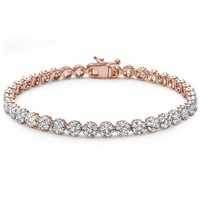 Ships Anywhere | Fine Jewelry Galore & More