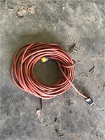 EXTENSION CORD